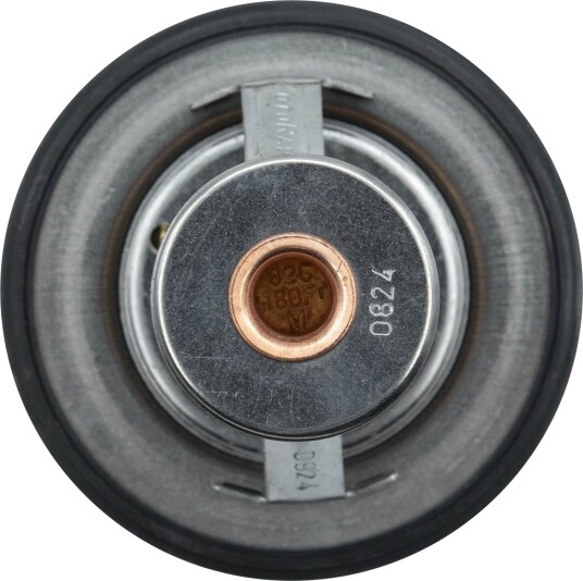 Termostat, kjølemiddel MOTORAD 534-82K