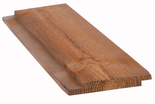 Møreroyal® FURU 19X148 DF RETT EP BRUN ROYAL Møreroyal® FURU 19X148 DF RETT EP BRUN ROYAL