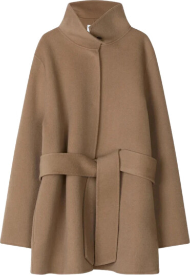 Stylein Dame Frakker Beige S, Stylein Dame Frakker Beige S,