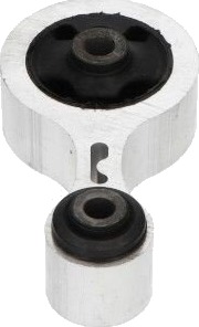 KAVO PARTS EEM 4633 Motorfeste