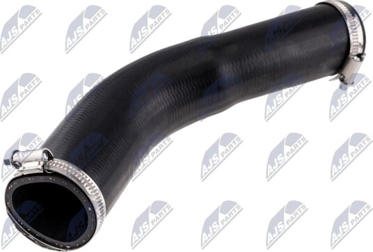 Ladeluftslange NTY GPP-TY-033