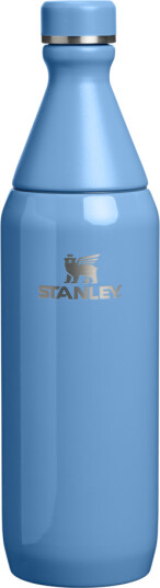 Stanley All Day Slim Bottle Stanley All Day Slim Bottle