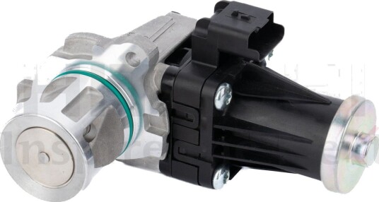 EGR Ventil HÜCO 2505964 EGR Ventil HÜCO 2505964