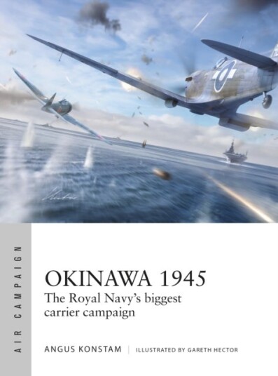 Okinawa 1945 Okinawa 1945