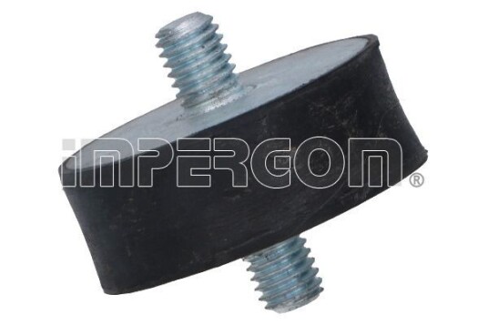 ORIGINAL IMPERIUM 30706 Lagring radiator