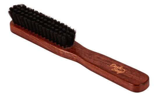 Dark Stag Fade Brush Dark Stag Fade Brush