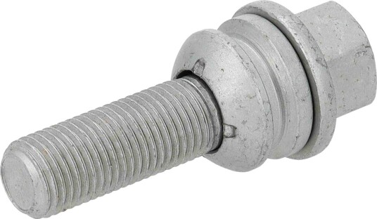 Hjulbolt VAICO V10 9868 Hjulbolt VAICO V10 9868