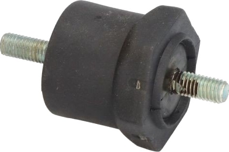 Gummipute, lydpotte S-TR STR-1207227