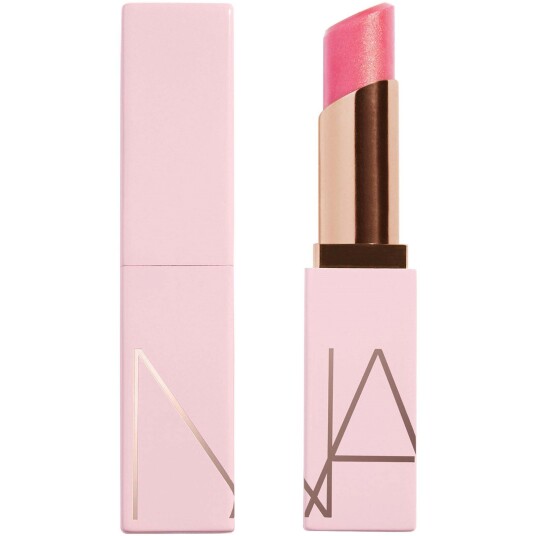 NARS AfterGlow Lip Balm Orgasm