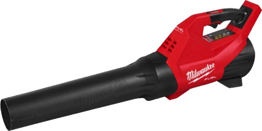 Milwaukee Løvblåser M18 FBLG3 Milwaukee Løvblåser M18 FBLG3
