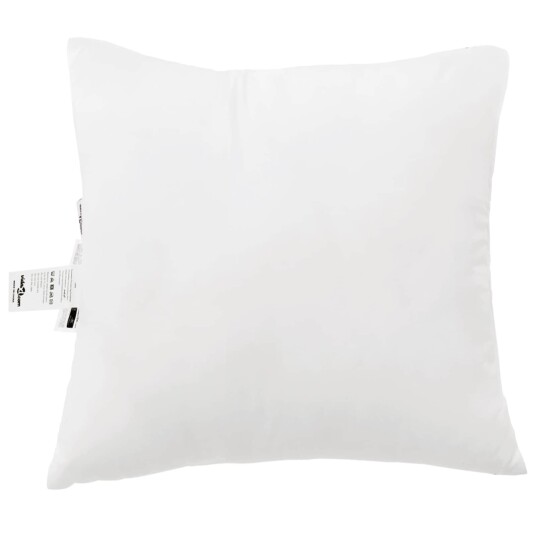 Dyne med puter Argyle pute 3 pcs Hvit 200 x cm Mikrofiber Dyne med puter Argyle pute 3 pcs Hvit 200 x cm Mikrofiber