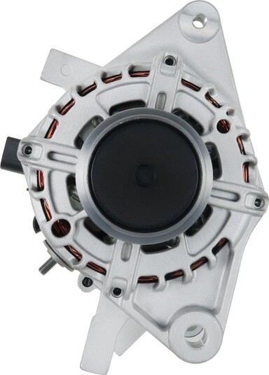 Dynamo AS PL A3789S Dynamo AS PL A3789S