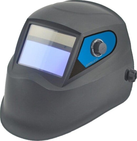 Stanley Sveisemaske 2000-E