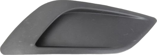 Ventilasjonsgitter BLIC 6502 07 2533998BP