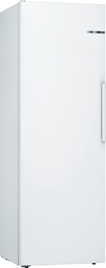 Bosch KSV33VWEP