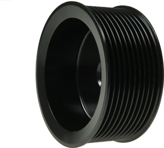 Remskive, dynamo AS-PL AP5012S