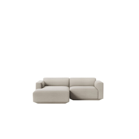 Develius Sofa Konfigurasjon C Hot Madison 094