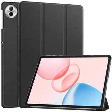 Honor Pad 10 Tri Fold Series Smart Folio etui Svart