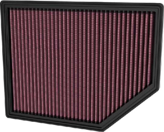 K&N Filters 33 5132 Luftfilter K&N Filters 33 5132 Luftfilter