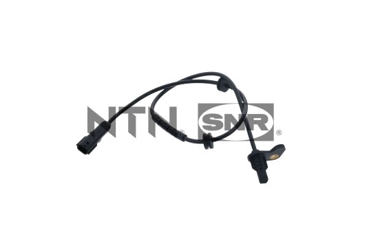 ABS sensor SNR ASB155.60 ABS sensor SNR ASB155.60