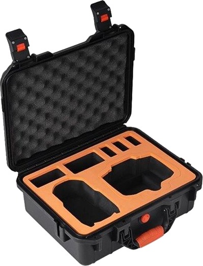 Sunnylife Beskyttelsesveske For DJI Mini 5 Pro