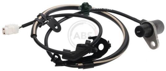 ABS sensor A.B.S. 30499 ABS sensor A.B.S. 30499
