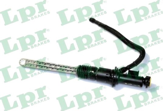 Hovedsylinder, clutch LPR 2691