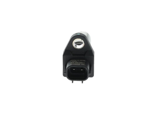 BOSCH 0 986 280 808 Impulsgiver, veivaksel