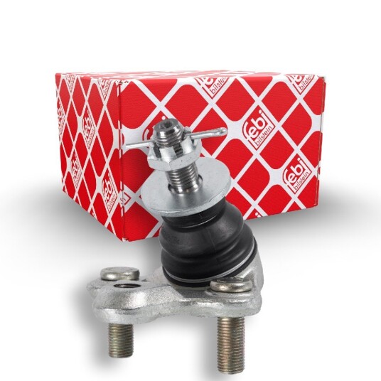 Bærekule FEBI BILSTEIN 48222