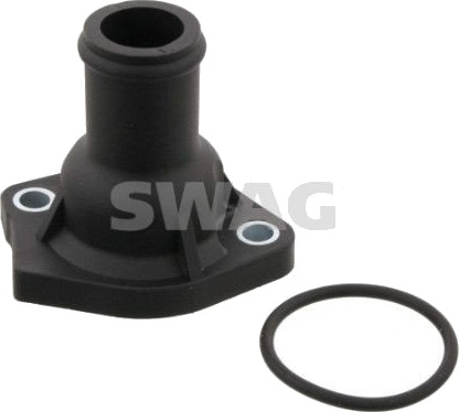 Kjølevæskeflens SWAG 99 91 2410