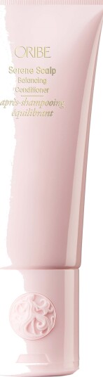 Oribe Serene Scalp Balancing Conditioner 200 ml Oribe Serene Scalp Balancing Conditioner 200 ml
