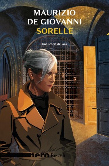 Sorelle