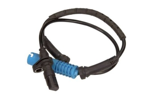 ABS sensor MAXGEAR 20-0095 ABS sensor MAXGEAR 20-0095