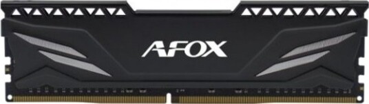 Afox Gaming DDR4 8GB 3200MHz CL16 AFLD48PH1CAB