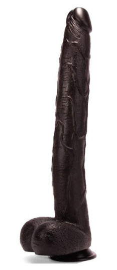 X-Men Marcus Cock Black 43 cm X-Men Marcus Cock Black 43 cm