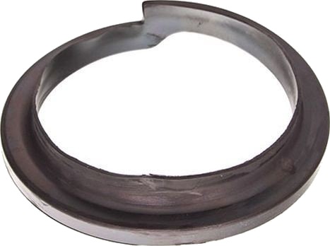 Fjærskive MAXGEAR 72 4509
