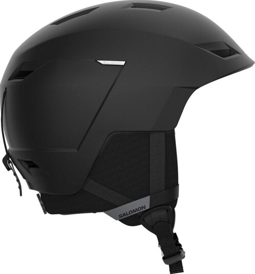 Salomon Helmet Pioneer LT Access