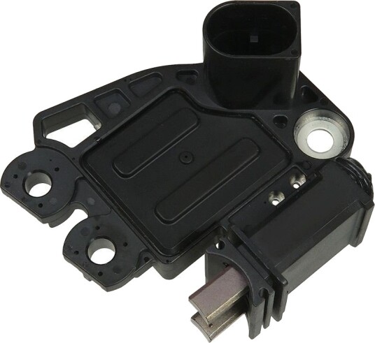 Dynamoregulator AS-PL ARE3066S