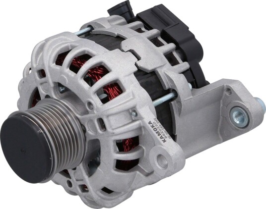 KAMOKA 8620220 Dynamo KAMOKA 8620220 Dynamo