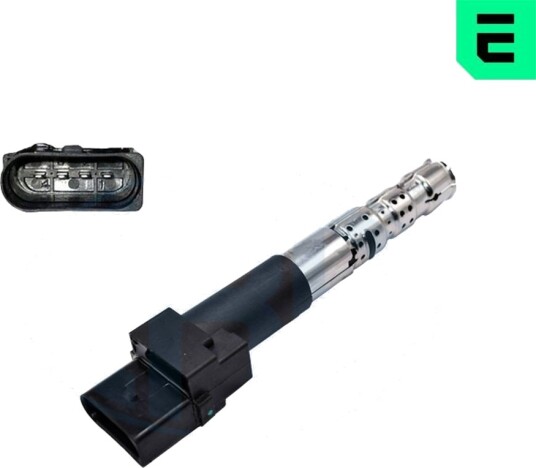 ERA 880270A Tennspole ERA 880270A Tennspole