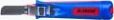Ergom Roterende Kniv Am 1/4-28 G (E06nz-01120300301) Ergom Roterende Kniv Am 1/4-28 G (E06nz-01120300301)