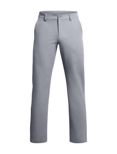 Under Armour Ua Matchplay Tapered Pant - Grey - 38 x 32