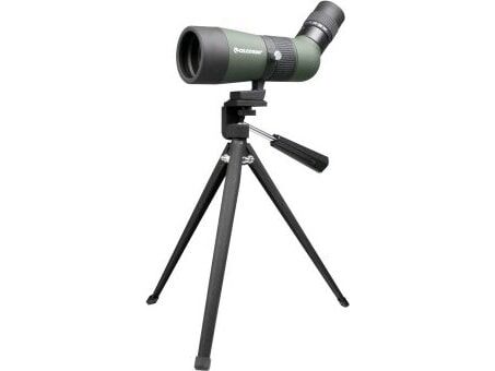 Celestron Landscout 60 Scope, 12-36x magnification, 60mm objective Celestron Landscout 60 Scope, 12-36x magnification, 60mm objective