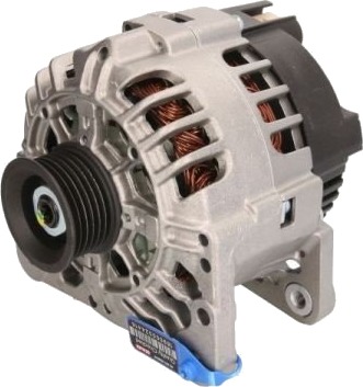 STARDAX STX100059R Dynamo STARDAX STX100059R Dynamo