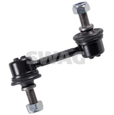 Stabilisator stag SWAG 85 92 8054