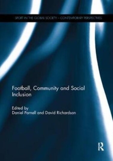 Football, Community And Social Inclusion