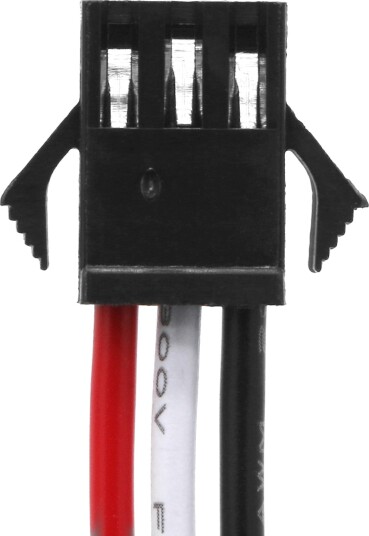 Batteri til Viomi S9 etc Batteri til Viomi S9 etc