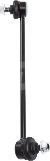 SPIDAN CHASSIS PARTS 40516 Stabilisatorstag
