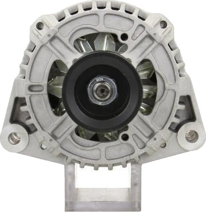 BV PSH 525.503.200.090 Dynamo