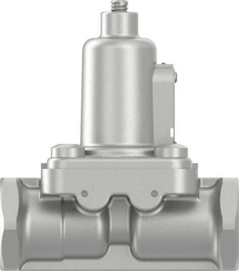 WABCO 4341002200 Overløpsventil WABCO 4341002200 Overløpsventil